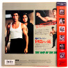 The Way of the Dragon (NTSC, Chinese)