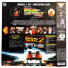 Back to the Future Part II (NTSC, English)