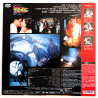 Back to the Future (NTSC, English)