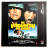 Die Verdammten des Krieges (PAL, German)