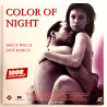 Color of Night (PAL, Deutsch)