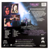 The Phantom (NTSC, Englisch)