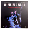 Universal Soldier (NTSC, English)