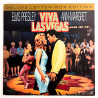 Viva Las Vegas (NTSC, Englisch)