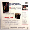 Man of the House (NTSC, English)