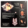Who Dares Wins (PAL, English)