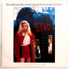 Poison Ivy (NTSC, English)