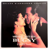 Bugsy (NTSC, Englisch)