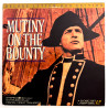 Mutiny on the Bounty (NTSC, Englisch)