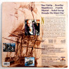 Mutiny on the Bounty (NTSC, Englisch)