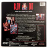 Blow Out [WS] (NTSC, Englisch)