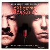 Extreme Measures (NTSC, Englisch)