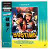 Busting (NTSC, English)