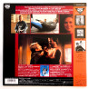 The Hunter (NTSC, Englisch)