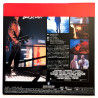 The Last Boyscout (NTSC, English)