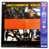 Uncommon Valor (NTSC, Englisch)