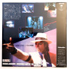 Michael Jackson: Moonwalker (NTSC, Englisch)