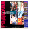 Red Heat (NTSC, Englisch)