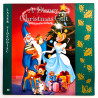A Disney Christmas Gift (NTSC, Englisch)