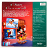 A Disney Christmas Gift (NTSC, Englisch)