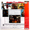 Jingle All The Way (NTSC, English)