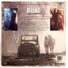 Revenge (NTSC, Englisch)