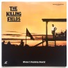 The Killing Fields (NTSC, English)
