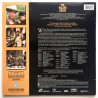 The Killing Fields (NTSC, Englisch)