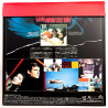 James Bond 007: Live and Let Die (NTSC, Englisch)