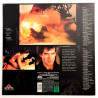 James Bond 007: Goldeneye (PAL, German)