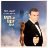 James Bond 007: Never Say Never Again (NTSC, English)