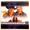 The Cowboy Way (NTSC, English)