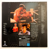 Rocky IV (PAL, German)