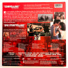 Blood In Blood Out: Bound by Honor (NTSC, English)