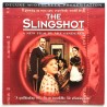 The Slingshot (NTSC, Swedish)