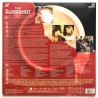 The Slingshot (NTSC, Swedish)