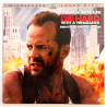 Die Hard 3: With A Vengeance (NTSC, Englisch)