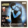 The Trigger Effect (NTSC, Englisch)