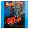 Remo: The Adventure Begins (NTSC, Englisch)