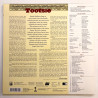 Tootsie: The Criterion Collection 145A (NTSC, Englisch)