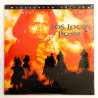 Los Locos Posse (NTSC, English)