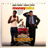 Money Talks (NTSC, English)