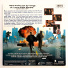 Money Talks (NTSC, English)