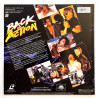 Back in Action (NTSC, Englisch)