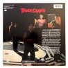 Tiger Claws (NTSC, English)