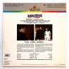 10 to Midnight (NTSC, English)