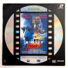 Midnight Run (PAL, Deutsch)