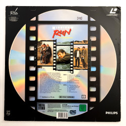 Midnight Run (PAL, Deutsch)