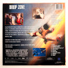 Drop Zone (PAL, German)