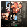 Police Academy 6 (PAL, Deutsch)